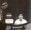 写真 #10：伊藤英明 Hideaki Ito