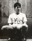 写真 #09：伊藤英明 Hideaki Ito