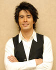 写真 #13：伊藤英明 Hideaki Ito
