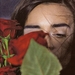 写真 #04：艾洛迪·布歇 Élodie Bouchez