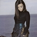 写真 #02：艾洛迪·布歇 Élodie Bouchez