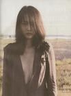 写真 #25：菊地凛子 Rinko Kikuchi