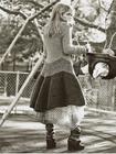 写真 #49：米歇尔·威廉姆斯 Michelle Williams