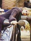 写真 #50：米歇尔·威廉姆斯 Michelle Williams