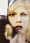 写真 #51：米歇尔·威廉姆斯 Michelle Williams