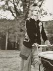 写真 #52：米歇尔·威廉姆斯 Michelle Williams