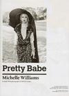 写真 #48：米歇尔·威廉姆斯 Michelle Williams