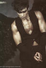 李秉宪 Byung-hun Lee 写真 #16