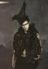 李秉宪 Byung-hun Lee 写真 #17