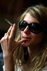 生活照 #32：梅拉尼·罗兰 Melanie Laurent