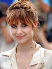 生活照 #31：梅拉尼·罗兰 Melanie Laurent