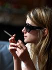 生活照 #36：梅拉尼·罗兰 Melanie Laurent