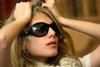 生活照 #33：梅拉尼·罗兰 Melanie Laurent