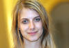 生活照 #37：梅拉尼·罗兰 Melanie Laurent
