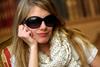 生活照 #35：梅拉尼·罗兰 Melanie Laurent
