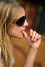 生活照 #34：梅拉尼·罗兰 Melanie Laurent