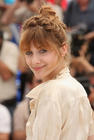 生活照 #41：梅拉尼·罗兰 Melanie Laurent