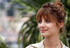 生活照 #42：梅拉尼·罗兰 Melanie Laurent