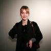 生活照 #44：梅拉尼·罗兰 Melanie Laurent
