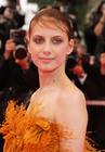 生活照 #46：梅拉尼·罗兰 Melanie Laurent