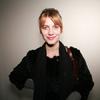 生活照 #49：梅拉尼·罗兰 Melanie Laurent