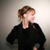 生活照 #48：梅拉尼·罗兰 Melanie Laurent