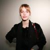 生活照 #50：梅拉尼·罗兰 Melanie Laurent