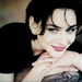 写真 #01：克里斯蒂安妮·保罗 Christiane Paul