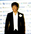 李秉宪/Byung-hun Lee