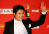 李秉宪/Byung-hun Lee