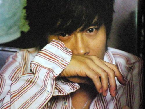 李秉宪 Byung-hun Lee 写真 #23