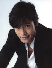 李秉宪 Byung-hun Lee 写真 #21