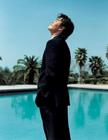 李秉宪 Byung-hun Lee 写真 #22