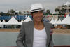 李秉宪/Byung-hun Lee