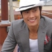 生活照 #04：李秉宪 Byung-hun Lee