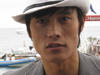 李秉宪/Byung-hun Lee