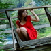 写真 #04：三津谷叶子 Yoko Mitsuya