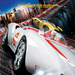 极速赛车手/Speed Racer(2008)