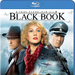 DVD封套 #04 省略图
