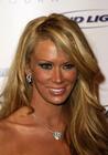 生活照 #93：詹娜·杰姆逊 Jenna Jameson