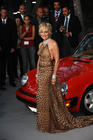 生活照 #29：莎朗·斯通 Sharon Stone