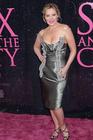 金·凯特罗尔/Kim Cattrall