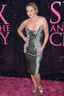 金·凯特罗尔/Kim Cattrall