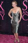 金·凯特罗尔/Kim Cattrall