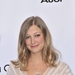 生活照 #04：亚历山德拉·玛丽亚·拉那 Alexandra Maria Lara