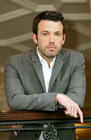 本·阿弗莱克/Ben Affleck