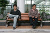 错误的相遇/Wrongful Meeting