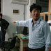 剧照 #10 省略图