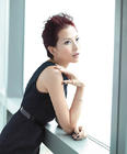 蔡少芬 Ada Choi 写真 #14