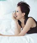 蔡少芬 Ada Choi 写真 #16